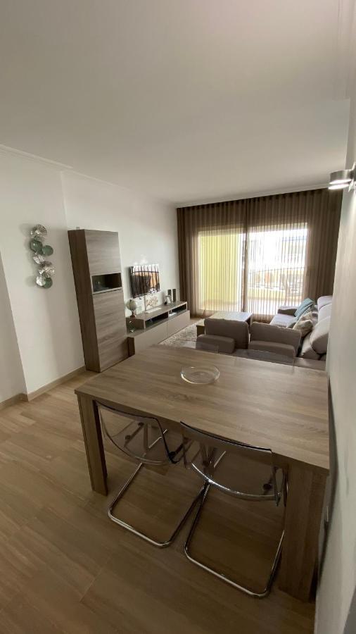 Capaldi Luxury Holiday Rentals Puerto Marina Benalmadena Bagian luar foto